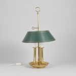 1361 4321 TABLE LAMP